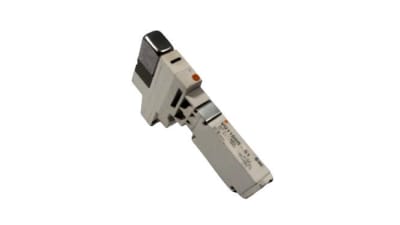 SMC VQ1100R-51