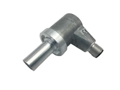 EFECTOR IFG3002-BPKG/US-100-DPS-I95009