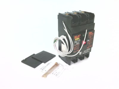 FUJI ELECTRIC SA53BUL/30W