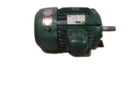 TOSHIBA B0016FLF2AYH