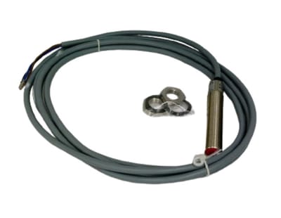 ALLEN BRADLEY 871C-DE4NP12-E2