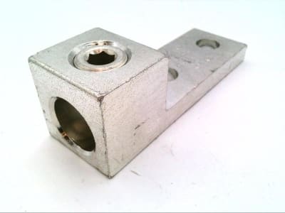 BURNDY KA40U-2N