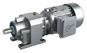 NORD SK926721ABDH80LP4CUSBRE10HLTW