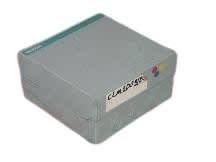 SIEMENS ENC1F44T