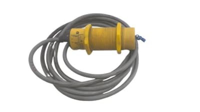 CARLO GAVAZZI EC30115TBOP