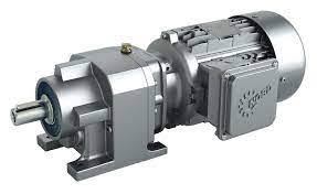 NORD SK372.1F VL-80LP/4 CUS BRE10 HL TW