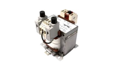 SIEMENS 4AM3496-0FG50-0FS1