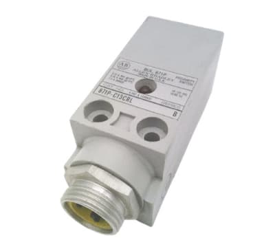 ALLEN BRADLEY 871P-C13CRL