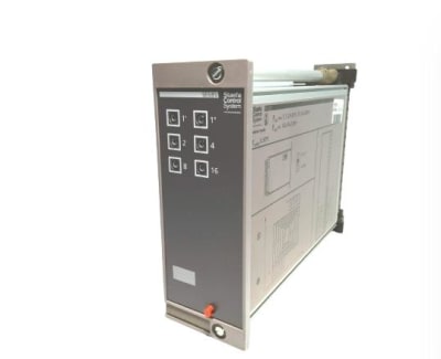SIEMENS SE6BV