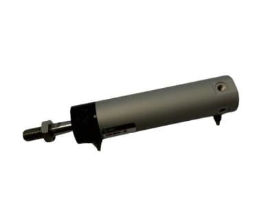 SMC CDG1BA25-60