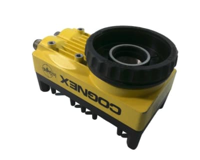COGNEX 825-0099-2R
