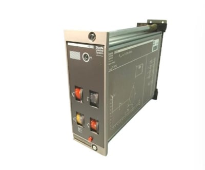 SIEMENS REK9