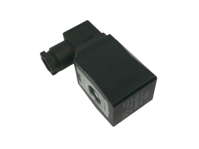 JP FLUID CONTROL CS2-230AC