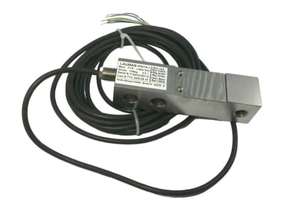 LAUMAS FTP150