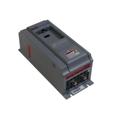 BOSCH FVCA01.1-2K20-3P4-MDA-LP-P002-01V01