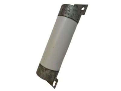 CONVERTEAM K81PEX250A