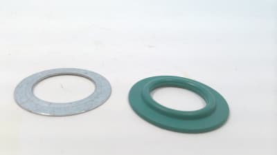 NSI INDUSTRIES 1063-RT