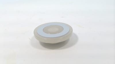 EATON CORPORATION 10250TC51