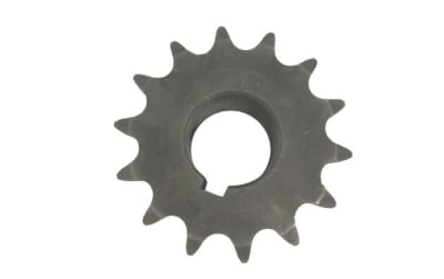 MARTIN SPROCKET & GEAR INC 60BS14 1 7/16