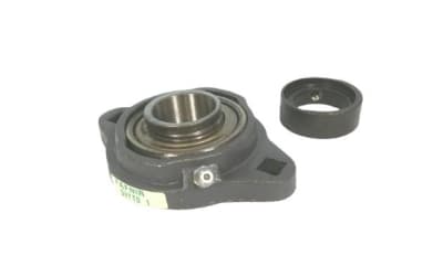 TIMKEN GVFTD-1