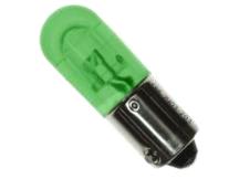 DIALIGHT 586-2402-201F