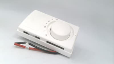 MARLEY ENGINEERED PRODUCTS M601W