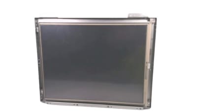 WINMATE COMMUNICATION R15IB7T-OFA3