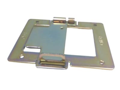 EATON CORPORATION HLK6OFF