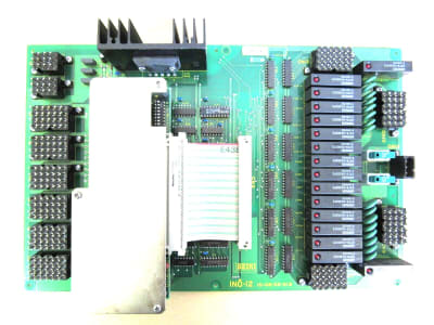 HITACHI 10-08-05-01B