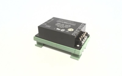 POWER GENERAL SM1-25-1DCM