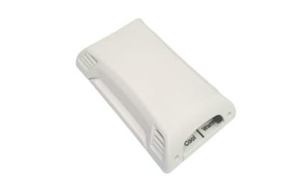 AUTOMATION COMPONENTS INC A/1K-NI-R2S