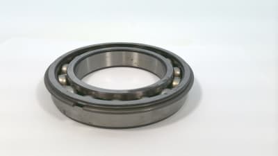SKF 6015-NR/C3