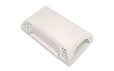 AUTOMATION COMPONENTS INC 135492