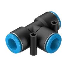 FESTO 153132