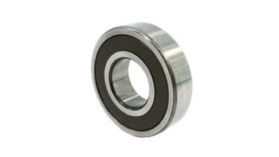 TIMKEN 307PP
