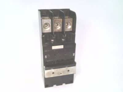 WESTINGHOUSE BJ3200