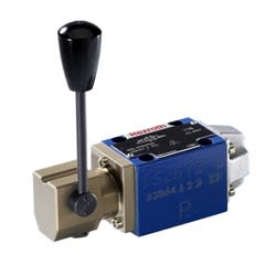 BOSCH R900469302
