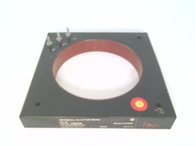 WESTINGHOUSE 1256C13H01