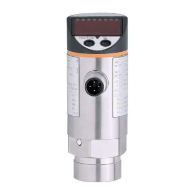 EFECTOR PN-250-SBR14-MFPKG/US//V-PN3001