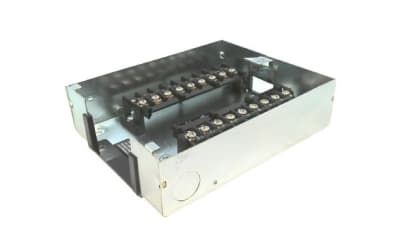 CLEAVER BROOKS 833-2581