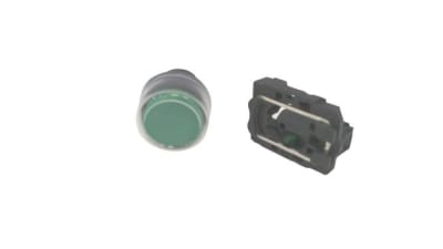 SCHNEIDER ELECTRIC XB5AP31