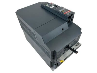 TOSHIBA VFMB1-4110PL