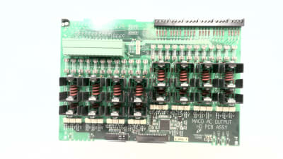 INVENSYS A-13904-002