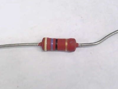 TE CONNECTIVITY RR02J47RTB