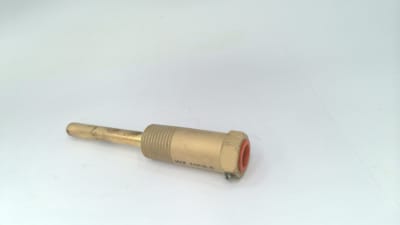 JOHNSON CONTROLS WZ-1000-5