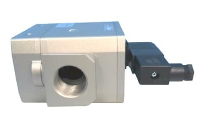 SMC AV5000-N10-5DZ
