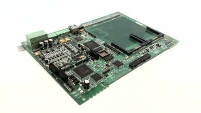 INVENSYS A-60194-008