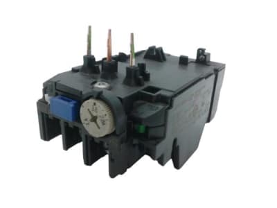 MITSUBISHI TH-N12-4.4A