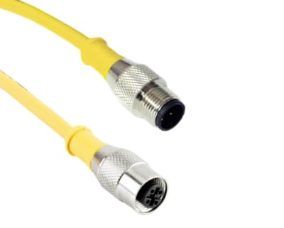 RADWELL VERIFIED SUBSTITUTE 884030A09M050-SUB
