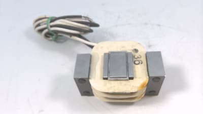 DINGS CO H060641-002